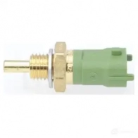 Датчик температуры топлива BOSCH TF- K 0281002623 319469 4J7WW0 - Изображение 4