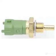 Датчик температуры топлива BOSCH TF- K 0281002623 319469 4J7WW0 - Изображение 5