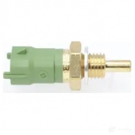 Датчик температуры топлива BOSCH TF- W 319782 0281006021 G7IFPX - Изображение 3