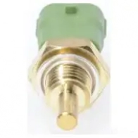 Датчик температуры топлива BOSCH TF- W 319782 0281006021 G7IFPX - Изображение 4