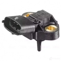 Датчик температуры топлива BOSCH 5S60Z DS-K-TF 50 - 1000 KPA 314070 0261230145 - Изображение 2