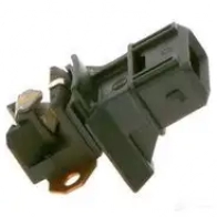 Датчик холла BOSCH 1237031295 3165142578460 O27 ZQ 346852 - Изображение 2
