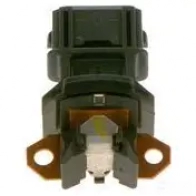 Датчик холла BOSCH 1237031295 3165142578460 O27 ZQ 346852 - Изображение 3