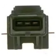 Датчик холла BOSCH 1237031295 3165142578460 O27 ZQ 346852 - Изображение 5