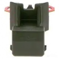 Датчик холла BOSCH 346854 1237031296 X4NS8 C 3165142699639 - Изображение 4