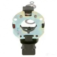 Датчик холла BOSCH 346665 1 122 1237011122 2YXX9M - Изображение 3