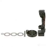 Датчик холла BOSCH 346665 1 122 1237011122 2YXX9M - Изображение 4