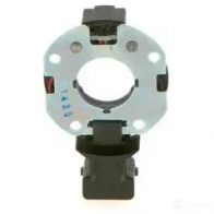Датчик холла BOSCH 1237031292 3165142111407 K2 24W 346850 - Изображение 3