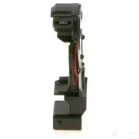Датчик холла BOSCH 1237031292 3165142111407 K2 24W 346850 - Изображение 4
