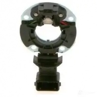 Датчик холла BOSCH 1237031292 3165142111407 K2 24W 346850 - Изображение 5