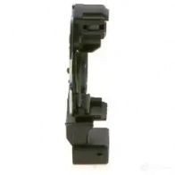 Датчик холла BOSCH 1237031292 3165142111407 K2 24W 346850 - Изображение 6