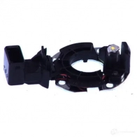 Датчик холла BOSCH 3165141984644 346856 A YN1R 1237031311 - Изображение 2