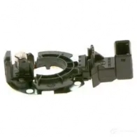 Датчик холла BOSCH 3165141984644 346856 A YN1R 1237031311 - Изображение 4