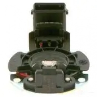 Датчик холла BOSCH 3165141984644 346856 A YN1R 1237031311 - Изображение 5