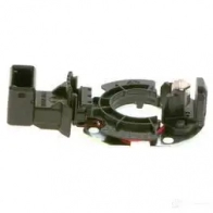 Датчик холла BOSCH 3165141984644 346856 A YN1R 1237031311 - Изображение 6