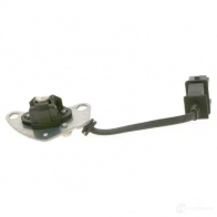 Датчик холла BOSCH N69V9 0232101013 309912 PG -1