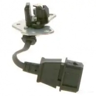 Датчик холла BOSCH N69V9 0232101013 309912 PG -1 - Изображение 3