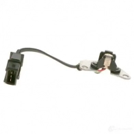 Датчик холла BOSCH N69V9 0232101013 309912 PG -1 - Изображение 4