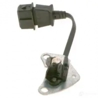 Датчик холла BOSCH N69V9 0232101013 309912 PG -1 - Изображение 6