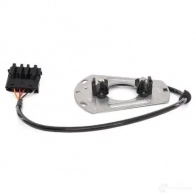 Датчик холла BOSCH P G-1 G7VE6 309916 0232101022