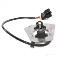 Датчик холла BOSCH P G-1 G7VE6 309916 0232101022 - Изображение 3