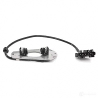 Датчик холла BOSCH P G-1 G7VE6 309916 0232101022 - Изображение 4