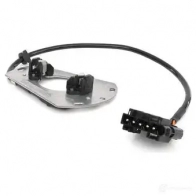 Датчик холла BOSCH P G-1 G7VE6 309916 0232101022 - Изображение 5
