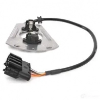 Датчик холла BOSCH P G-1 G7VE6 309916 0232101022 - Изображение 6