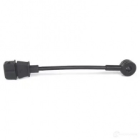 Датчик холла BOSCH C RVWYV 325032 0356914224 3165142322520 - Изображение 4