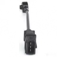 Датчик холла BOSCH C RVWYV 325032 0356914224 3165142322520 - Изображение 5
