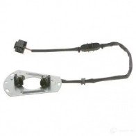 Датчик холла BOSCH 309928 0232101093 P G-1 617UIG - Изображение 2