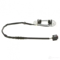 Датчик холла BOSCH 309928 0232101093 P G-1 617UIG - Изображение 3