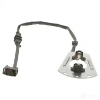 Датчик холла BOSCH 309928 0232101093 P G-1 617UIG - Изображение 4