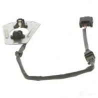 Датчик холла BOSCH 309928 0232101093 P G-1 617UIG - Изображение 5