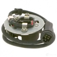 Датчик холла BOSCH 5KUC4BH PG -1 0232101002 309908