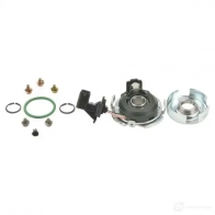 Датчик холла BOSCH 346655 1237011073 STT AB 3165142150048 - Изображение 3