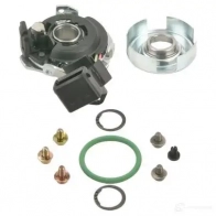 Датчик холла BOSCH 346655 1237011073 STT AB 3165142150048 - Изображение 4