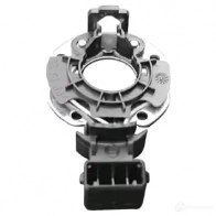 Датчик холла BOSCH 1237010039 UZG NS 346649 3165142967448 - Изображение 2
