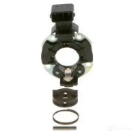Датчик холла BOSCH 1237010039 UZG NS 346649 3165142967448 - Изображение 3