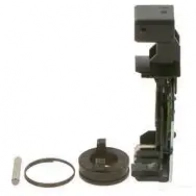 Датчик холла BOSCH 1237010039 UZG NS 346649 3165142967448 - Изображение 4