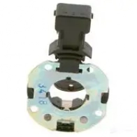 Датчик холла BOSCH 1237010039 UZG NS 346649 3165142967448 - Изображение 5