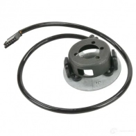Датчик холла BOSCH YZMEM PG- 1 0232101033 309923