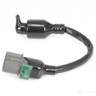 Датчик холла BOSCH NN TMD8C 4047023414502 9443612695 1423117115