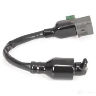 Датчик холла BOSCH NN TMD8C 4047023414502 9443612695 1423117115 - Изображение 4