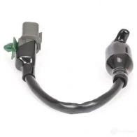 Датчик холла BOSCH NN TMD8C 4047023414502 9443612695 1423117115 - Изображение 5