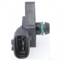 Датчик абсолютного давления BOSCH DS-S 3 314091 ETIYU7T 0261230198 - Изображение 2