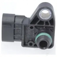 Датчик абсолютного давления BOSCH DS-S 3 314091 ETIYU7T 0261230198 - Изображение 4