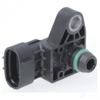Датчик абсолютного давления BOSCH DS-S 3 314091 ETIYU7T 0261230198 - Изображение 5