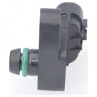 Датчик абсолютного давления BOSCH DS-S 3 314091 ETIYU7T 0261230198 - Изображение 6