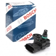 Датчик абсолютного давления BOSCH TXDHY DS-S3-T F 0261230245 314119 - Изображение 2